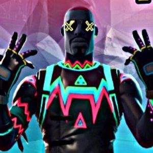 Meet your Posher, Ethan